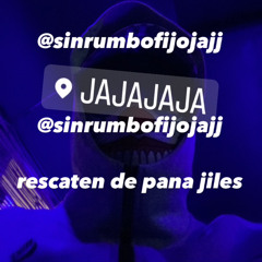 Algo mejor (Carro) (feat. Tobal MJ _ Dainesitta)