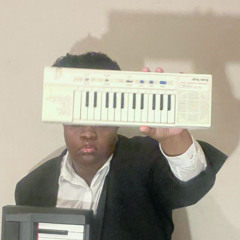 Finest Hour w/ Cynthia & Precious Tucker 281125