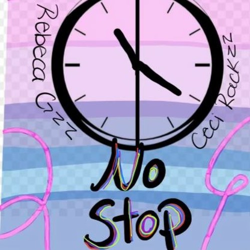 Rebeca, Celina & Jose - Nonstop