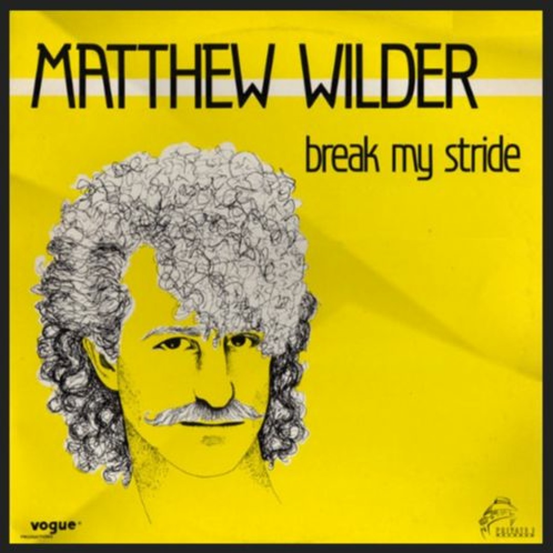 洋楽 MATTHEW WILDER/AOR/2 in 1 AOR CD MATTHEW WILDER 18 Original Classi 洋楽