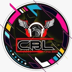 MUNGKIN HARI INI 2021 ( Azay DTM Ft Sandala Jepang ) # J - Mix & CBL
