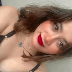 Nightcore Sexy Bitch (David Guetta & Akon)