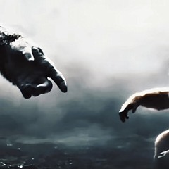 (TERROR) SOPHIE REID - do you think of me sometimes.