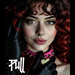 Pull