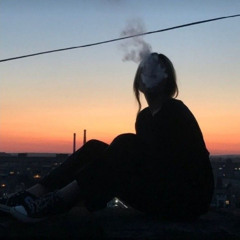 Reverie