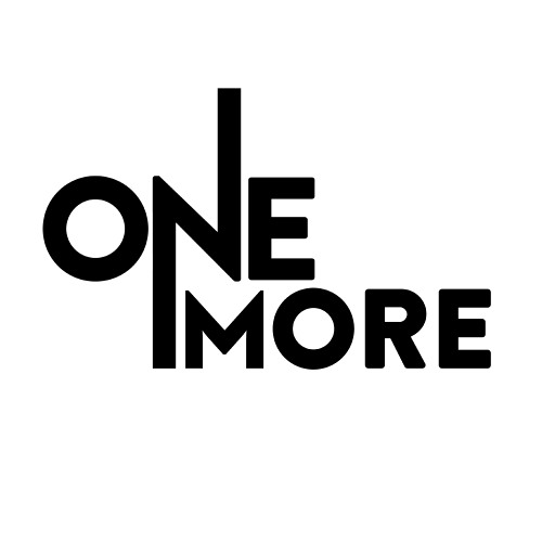 OneMore - 01 Confession - MIX 4