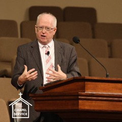 David Zimmerman | The Follower Of The Lamb