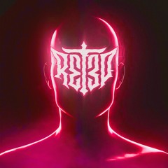 R3T3P - Mafia [Free Track]