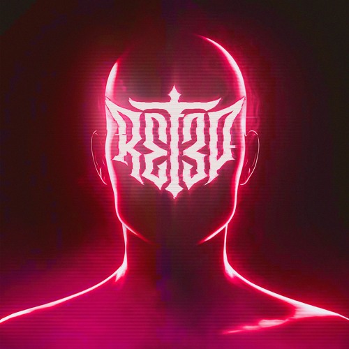 R3T3P - Mafia [Free Track]