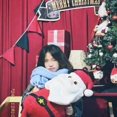 next christmas - hgia_y