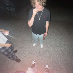 On My Own Prod Limitzz