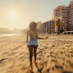 GABZY 30 DEGREES (KOFI KAY V1)