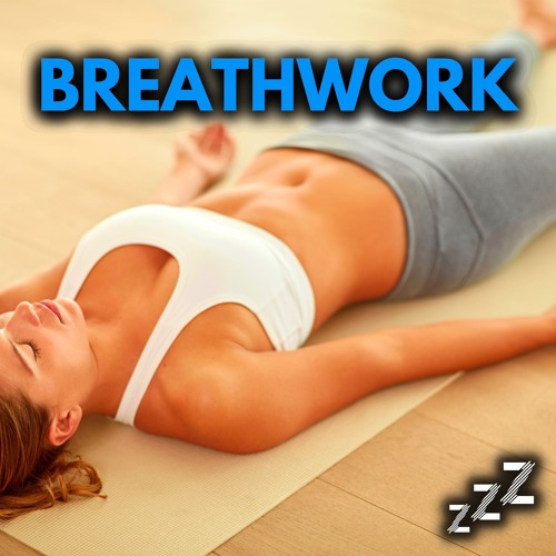 Relaxing Mind (Loopable)