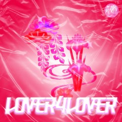 lover4lover