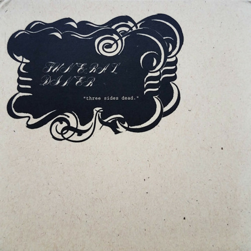 We Don't Belong in Concrete