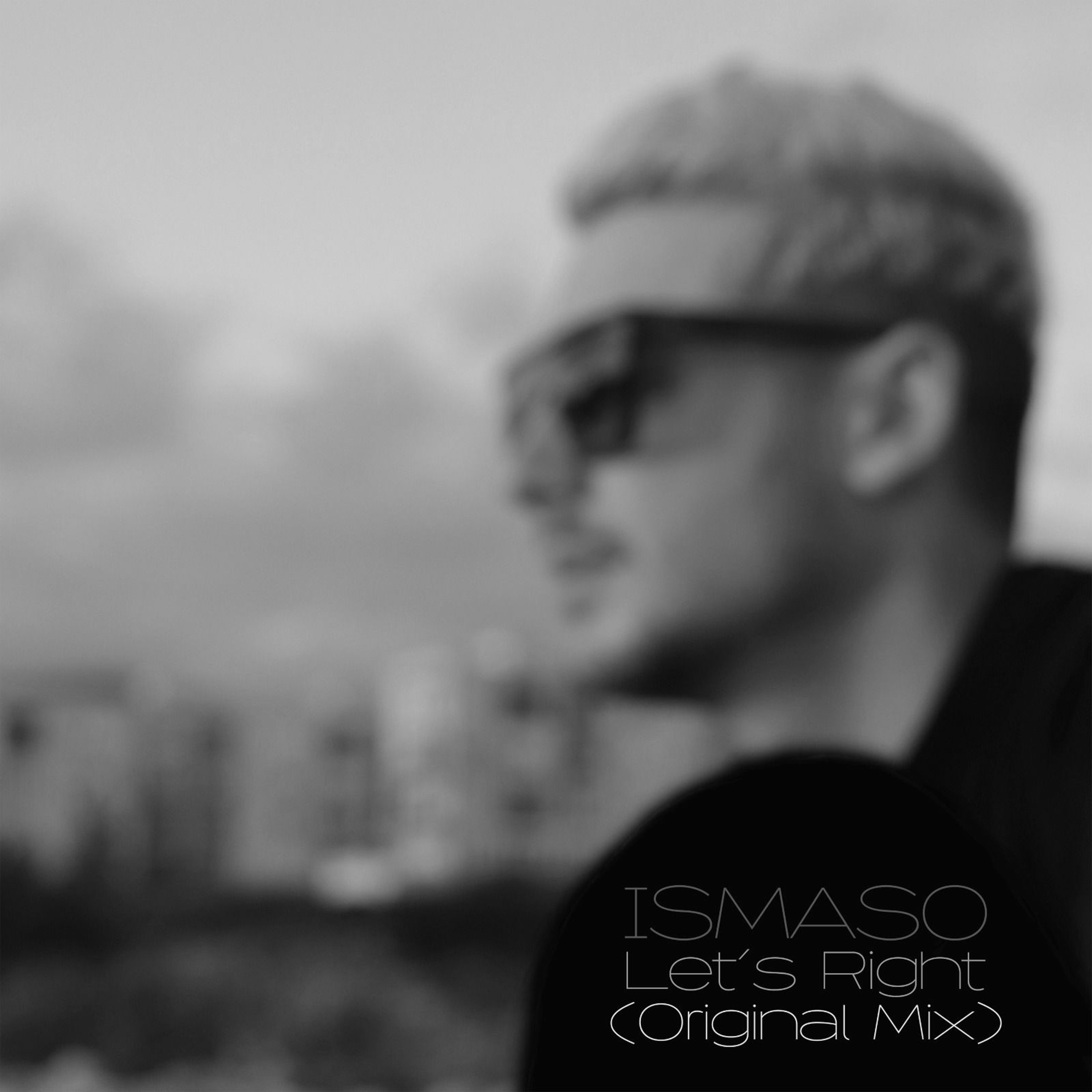 Ismaso
