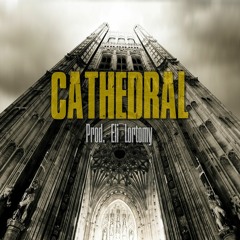 Cathedrale (25/11/2020)