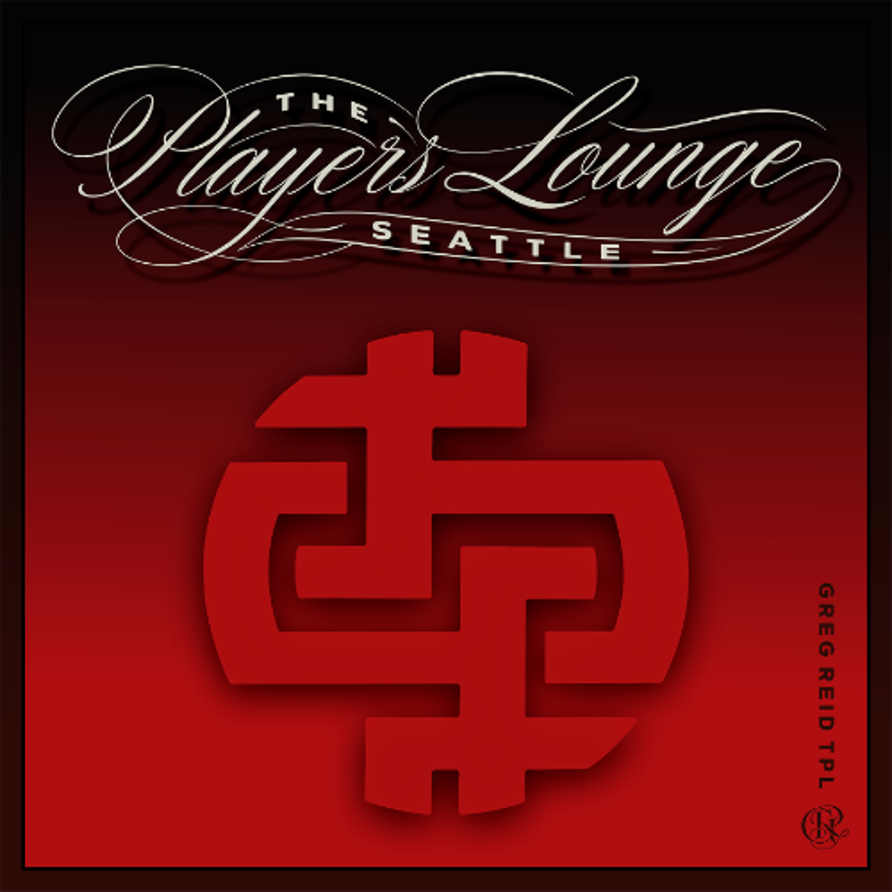 The Player\'s Lounge