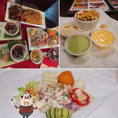 Best Machu Picchu Pineville Reviews Tours Review