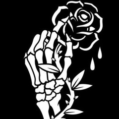 Keep On-will8 🥀