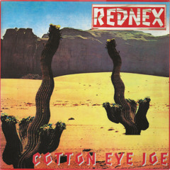 Cotton Eye Joe  (Los Del Río Mix)