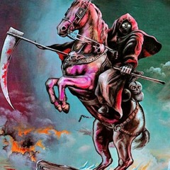 Lit Sizzurp - STACK222 prod. jonythegoat [ LEAK ]