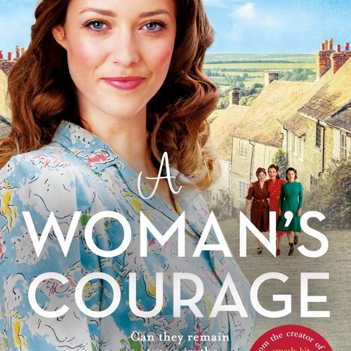 Stream [Most Popular] Sweet Dolls Former LS Magazine LS Models Photos