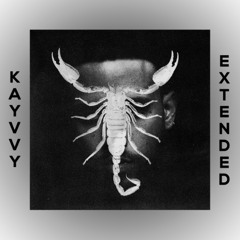 JHAYCO - SCORPIO [KAYVVY EXTENDED] + BONUS 🎁