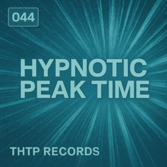 HPT 044 - Track 04