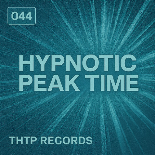 HPT 044 - Track 04