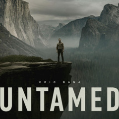 Untamed Netflix Soundtrack