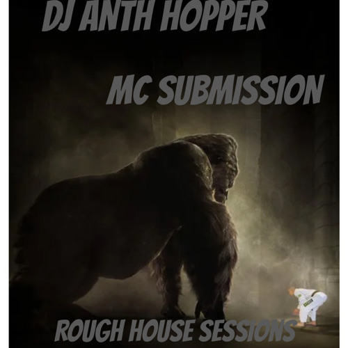 DJ ANTH HOPPER MC SUBMISSION
