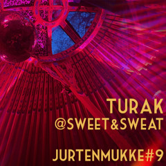 jurtenmukke#9 turak