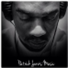 God_has_smiled_on Me_ pAtRiCk jArViS MuSiC i2021