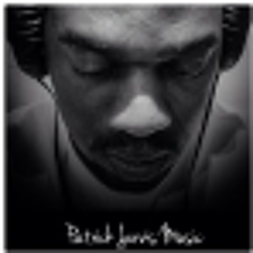 God_has_smiled_on Me_ pAtRiCk jArViS MuSiC i2021