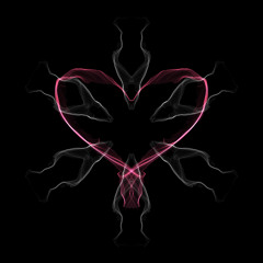 Miss u more - hardtek