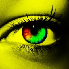 True Colors - Phil Collins (Alva Remix)