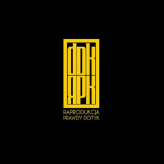 O Tym Co Dookoła (feat. Hipotonia)