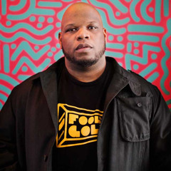Meyhem Lauren Remix (STBB 937 Non-Entry)