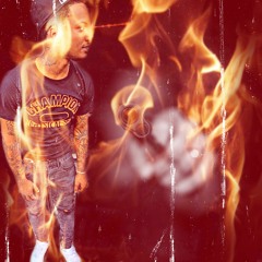 Hunnit- I Dont Trust You