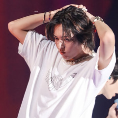 Actually Pt.2 (Covered by HARUTO)