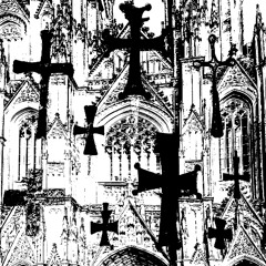 castles ruined my life