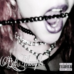 Psycho Lenis Covers 1.wav