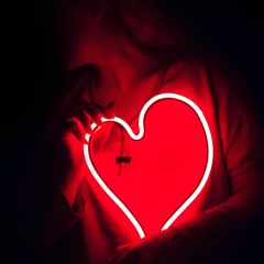 128HEART PODCAST #8 - MAXIMILIANO & THEØ