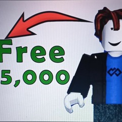 {7I6} How to get free robux - Link in Description -Angelical - Pad