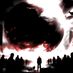 splendid exctinction