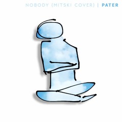 Nobody (Mitski Cover)