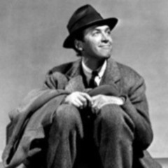Elwood's Tune (2023 Version)