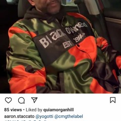 YO GOTTI DOLLA FO DOLLA