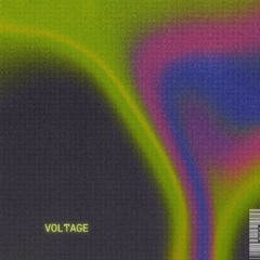 Voltage